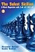 The Safest Sicilian Second Revised Edition NEW !!