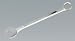 Combination Wrench 41mm AK2166/06