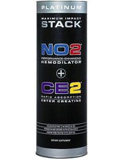 Wacky Wakers! Alarm Clock