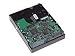 HP(���R���p�b�N) 80GB �n�[�h�f�B�X�N �h���C�u (Serial ATA) 349237-B21