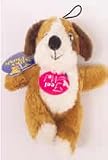 ASPEN PET BOODA SILKY MEDIUM DOG