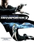 21nsYDxczEL. SL160  Transporter 3