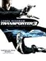 Transporter 3