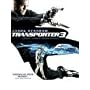 Transporter 3