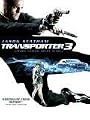 Transporter 3