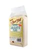 Bob?s Red Mill Flour, Amaranth, Organic, 22-Ounce