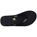 Plush Men's Sandal -