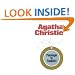Passenger to Frankfurt (Agatha Christie Collection)