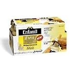 Enfamil Lipil with Iron 24 Calories Infant Formula... by Enfamil Baby Care
