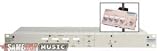 Furman HDS-6/HR-6 Headphone Distribution Amp System