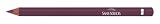 Produkt-Bild: Sans Soucis Lipliner 20 Burgundy