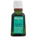 ヴェレダ ローズマリー ヘアオイル 1.7 fl oz (50ml)