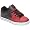 True Red/Black