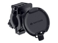 Navigon A02000107 Fahrradhalter f&uuml;r Navigon Serien N20/N40/N70/N42/N72