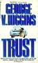 Trust