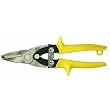 Apex Tool Group MPC-3 Snip