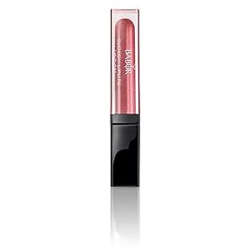 BABOR - Glossy Liplite (Pink)