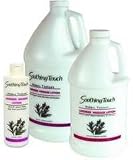 21nsieoOyVL. SL160  Soothing Touch Lavender Massage Lotion, 8oz Reviews