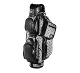 Bennington Ambassador Butterfly Cart Bag