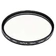 Hoya HMC-Super UV Filter 58mm