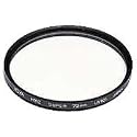 Hoya 52mm UV (Ultra Violet) Super Multi Coated Glass Filter