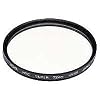 Hoya SUPER HMC Haze UV(0) - Filter - UV - 52 mm