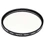 Hoya 52mm UV (Ultra Violet) Super Multi Coated Glass Filter