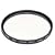 Hoya 72mm UV (Ultra Violet) Multi Coated Glass Filter