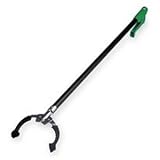 The Nifty Nabber, 51 Claw Grabber