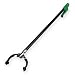 The Nifty Nabber, 51 Claw Grabber