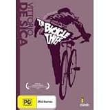 The Bicycle Thief ( Ladri di biciclette ) ( Bicycle Thieves ) [ NON-USA FORMAT, PAL, Reg.2.4 Import - Australia ]