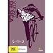 Search : The Bicycle Thief [NON-USA Format. PAL/REGION 4 DVD. Import-Australia]