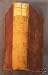 Books : A Geographical View of the World, Embracing the Manners, Customs and Pursuits of Every Nation; Founded on the Best Authorities