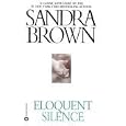 eloquent silence