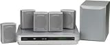 300W Home Theater System