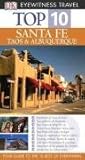 Santa Fe, Taos, & Albuquerque