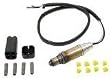 Bosch 15730 Oxygen Sensor Bosch 15730 Oxygen Sensor