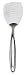 Cuisipro Tempo Slotted Turner