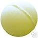 Carmel-Apple 10 Bath Bomb Fizzies