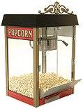 Popcorn Maker Cheap Deals
popcorn-maker
Popcorn Maker Cheap Deals