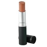 IMAGE OF Makeup By MAC Studio Stick Foundation SPF 15 - NC45 - 9g/0.31oz