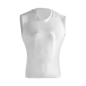 Buy McDavid Hexpad Sternum Shirt