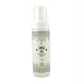 Brightening Foaming Wash - Anna Sui - Cleanser - 150ml/5oz