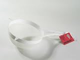 Review Chefaid  / Chefaid 32.950 Nylon Strainer Asstd 18cm