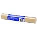 Custom Accessories 37774 Cork Gasket Material