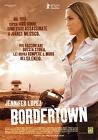 Bordertown - Jennifer Lopez