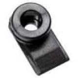 Krusell Ersatz Rotations Kit