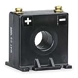 Current Transducer Simpson Electric 37006