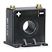 Transducer,Current Simpson Electric 37001