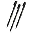 Nintendo DS Lite Screen Protectors/Stylus Pak